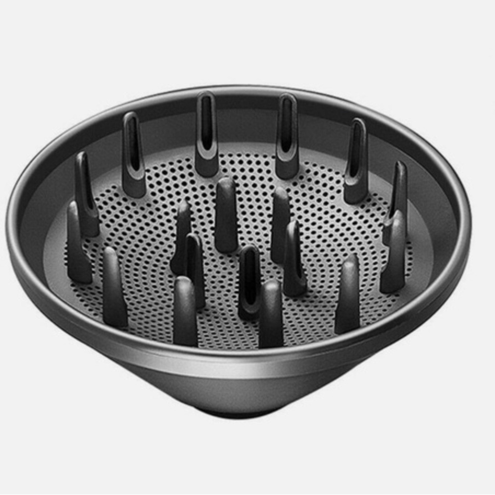 Dyson supersonic hair dryer Diffuser